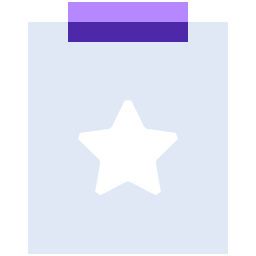 Folder icon