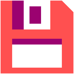 Office icon