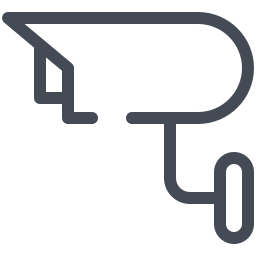 Camera icon