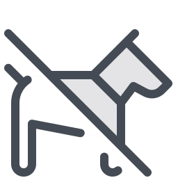 Animal icon