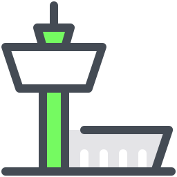 Terminal icon