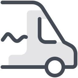 lkw icon