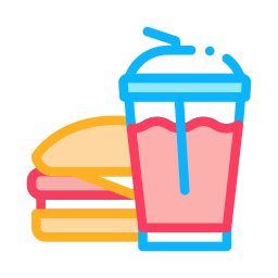 Food icon