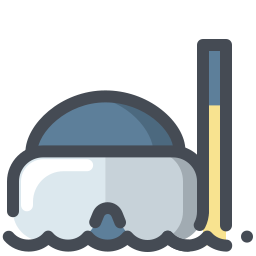 Boat icon