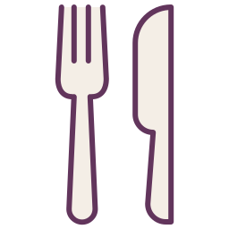 Food icon