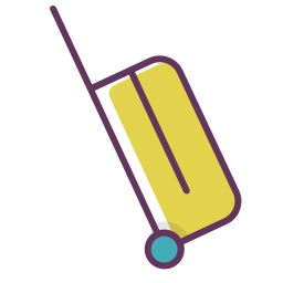 Line icon