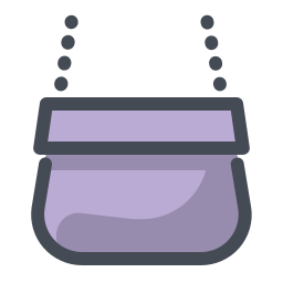 Bag icon