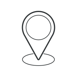 gps icon