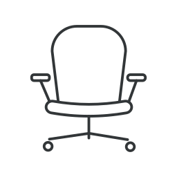 Office icon