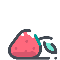 Fruit icon