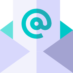 email icon