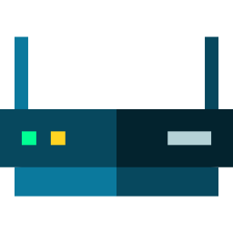 Modem icon