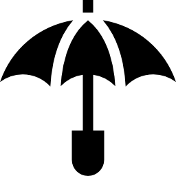 regenschirm icon