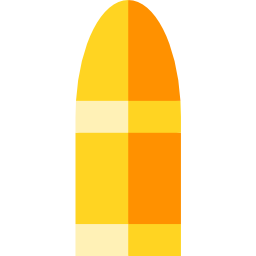 총알 icon