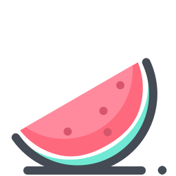 Fruit icon