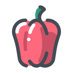 料理 icon