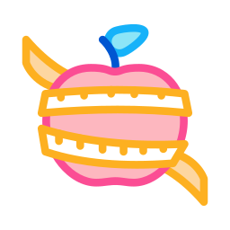 Fruit icon