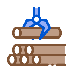 Material icon