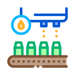 Bottle icon