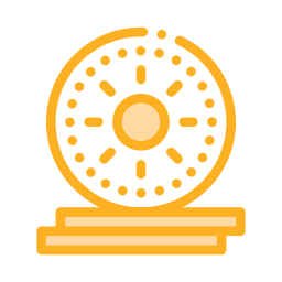 Coins icon