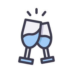 Drink icon