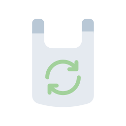 Bag icon