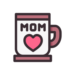 Cup icon