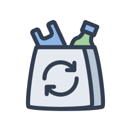 Bag icon