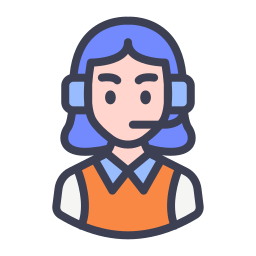 Avatar icon