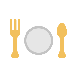 Food icon