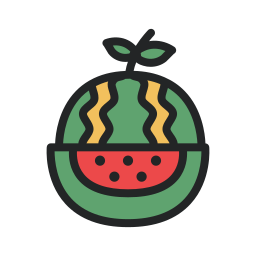 Fruit icon