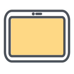 tablette icon