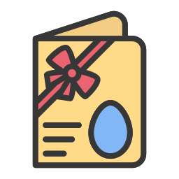 Card icon