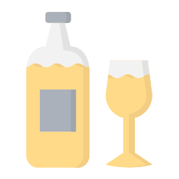 Drink icon