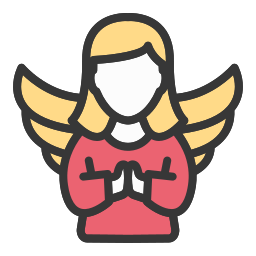 frau icon