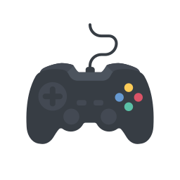 Game icon