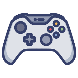 Game icon