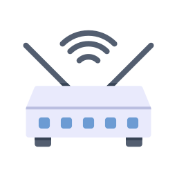 Connection icon