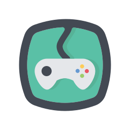 Game icon