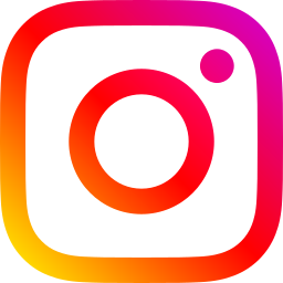 instagram icono
