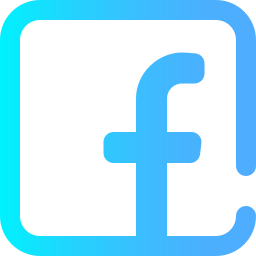 facebook icona