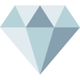 diamant icon