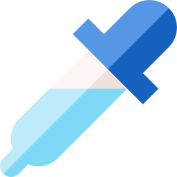 pipette icon