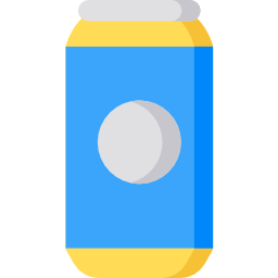 Beer icon