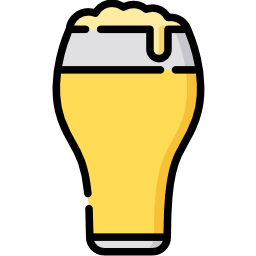 Beer icon