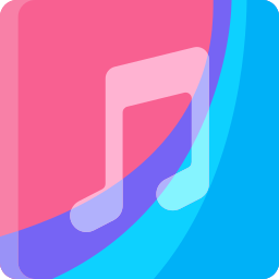 logo itunes icona