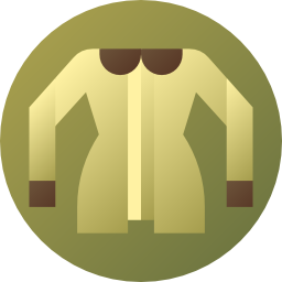 Shirt icon