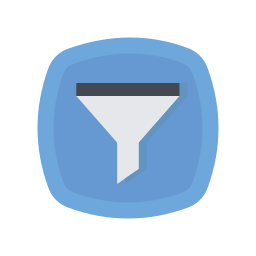 Tools icon