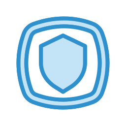 Shield icon