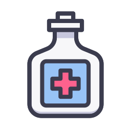 Drink icon